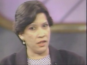 The Compleat Beatles (VHS)