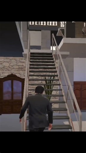 GTA 5 Shorts #viral #gta #trending #new