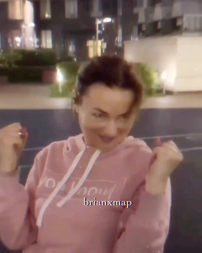 id: me)) богиня #брайнмапс #brianmaps