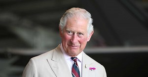 Charles III : Lucia Santa Cruz, Davina Sheffield... Qui sont ses anciennes conquêtes ?