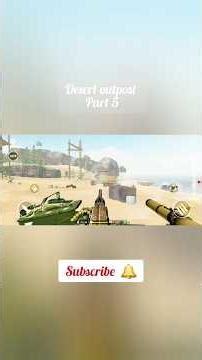 commando Strike Game play video| #youtubeshortsshort #shorts #IndiaProPlayHub#gaming