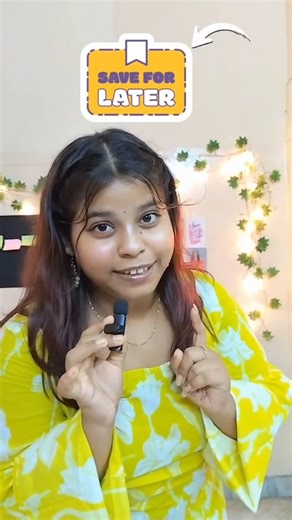 Munmun Mondal on Instagram: "“If you struggle styling outfits with a heavy bust — these tips will change your look 💁‍♀️✨ #stylingtips” . . (heavy bust styling tips, outfit ideas for heavy bust, how to dress for heavy bust, flattering outfits for big bust, styling hacks for big chest, dressing tips for busty women, big bust outfit ideas, upper body styling hacks, proportion balancing outfits, modest dressing for heavy bust) #stylingtips #fashionhacks #outfitideas #styleguide #fashionreels #style