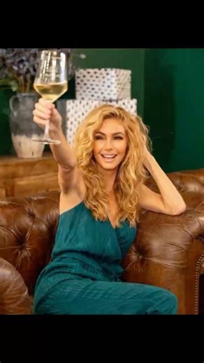 Brande Roderick's Vineyard Organic Success in California 🍇