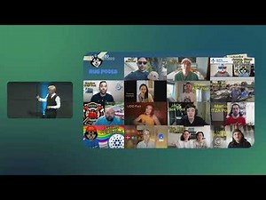 Cardano Ballot Speaker Winner: NFT Collection