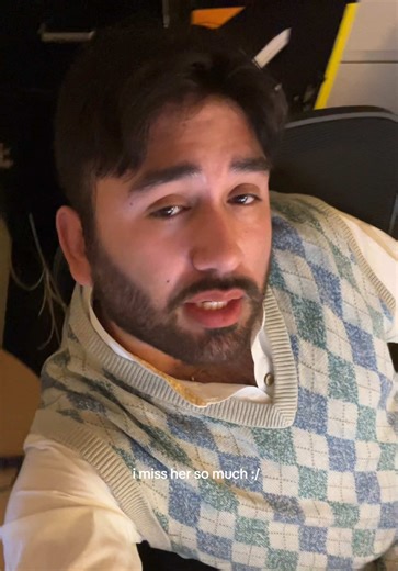 need to experience her live again asap