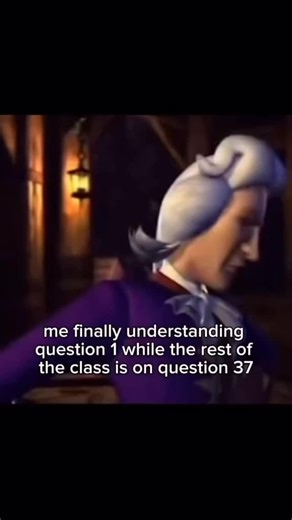 University Aura on Instagram: "Hmu for Proctored exams help, edgenuity & class management etc. #AcademicWriting #EssayHelp #AssignmentHelp #HomeworkHelp #memes #ResearchWriting #classof2025 #classof2026 #onlineexam #nursingschool #AcademicSuccess #WritingServices #EssayWriter #AssignmentExpert #EssayTips #CollegeLife#UniversityLife #viralreels #fypシ❤️💞❤️ #CollegeEssays #UniversityAssignments #CampusLife #StudentHustle #reelsinstagram #reelsvideo #viralreeĺs #reelsinstagram❤️ #edgenuity #edgenui