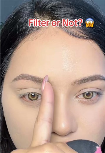 Achieve Flawless Skin with Australis Compact Powder