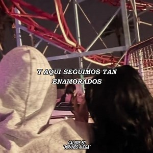 1.5M views · 74K reactions | Más feliz no puedo estar殺 Calibre 50 | Corridos Mp | Facebook