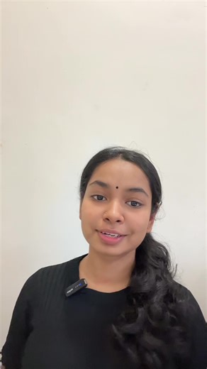 Boost Your Confidence in English Speaking