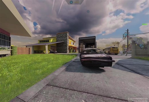 Discover the New Meta in COD Mobile