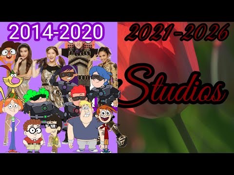 Encode Entertainment Inc. Homage Remastered - Part 4 or 5