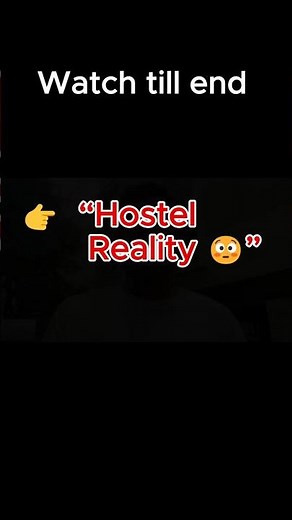 👉 “Hostel Reality 😳 | Boys Hostel in Bengaluru Full Tour ”#hostellife #hosteltour #viral #bengaluru