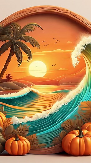 This Saturday Nov. 1st is our 7th Annual Trick or Treat Halloween Costume Surf Contest. Get those entries in and do’t miss out on the most fun event of the year!! Sign up at www.texassurfcamps.com Link in our bio!! | Texas Surf Camps