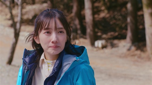 Mr. Bride - Episode 6 | Rakuten Viki