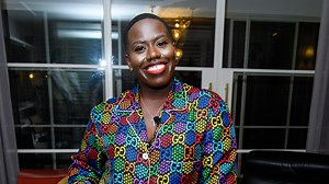 7 Black bloggers and influencers you need to know about