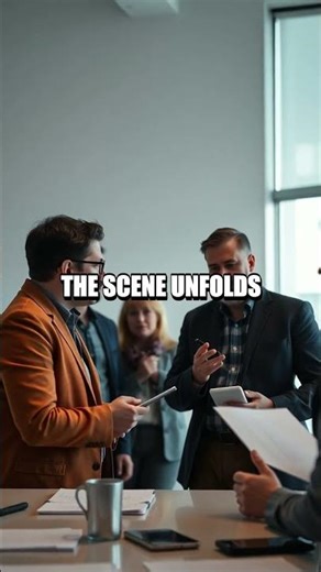 The Time-Sync Interview: A Collaborative Problem Solving Session