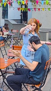 Social experiment #funny #laugher #prank