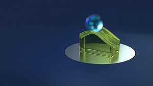 Production control: this is how to create a production flow