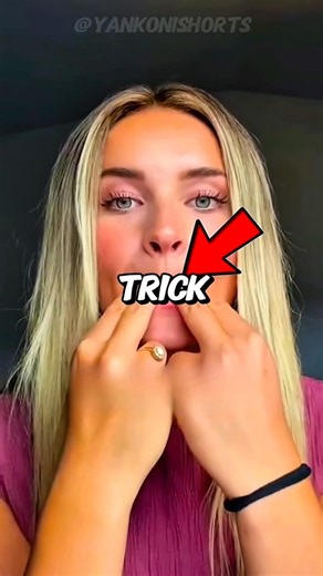 Wolf Whistle Trick Girls LOVE! 😏 Loud AF #shorts #whistle #trick