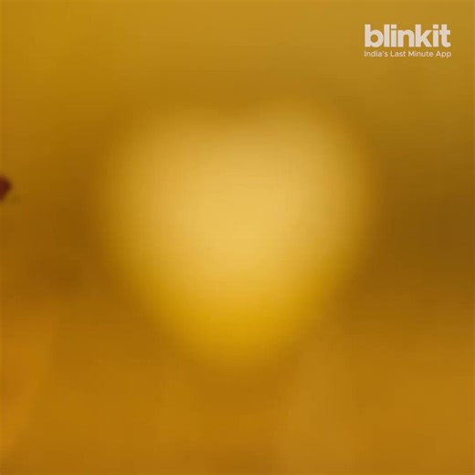 Valentine's Week Is Almost Here! Get Ready With Gifts Delivered To Your Doorstep! | blinkit