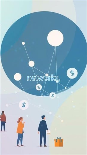 How to Actually Choose Between SQL, NoSQL, and Graph #database #architecture