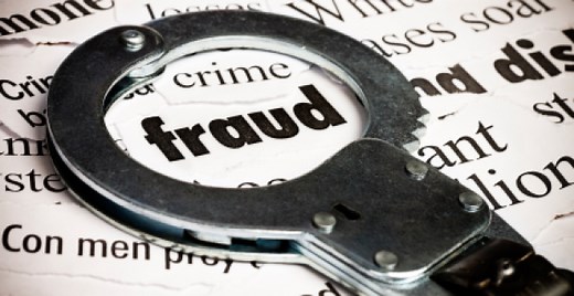 Mengenal Jenis Fraud dalam Pelayanan Kesehatan di Era JKN | Informasi Kesehatan