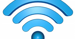 WLAN-Test: Signalstärke messen - so geht's
