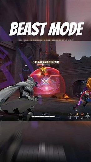 Moon Knight Goes BEAST MODE! 🔥 30+ Kills! | Insane Gameplay Highlights #shorts #marvelrivals