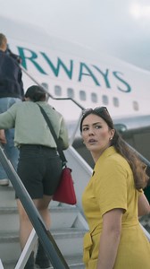 For a limited time, our eye tests are half price. They’re down from €30 to just €15. | Specsavers Ireland | Facebook