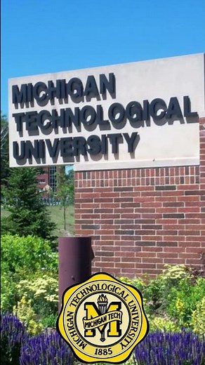 5 universities with no application fee | Fall 2023