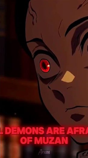 best anime of world @Ahmad-r7f3k