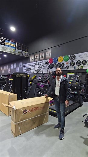 فيديوهات أنشأها marshal ftnees (@mamosta.1985) باستخدام الصوت الأصلي - marshal ftnees