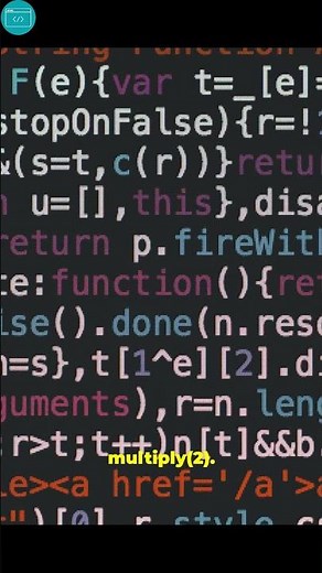 Currying in JavaScript Explained in Under a Minute!