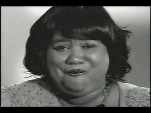 WUCW - September 23, 2010 Commercials (VHS)