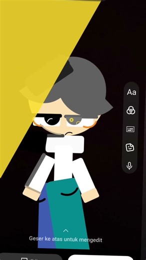 gacha club edit 💝🌼