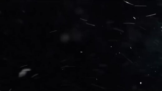 Editing the Numberblocks Video: Fun with Numberblock 63