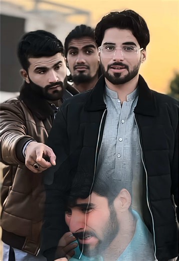 Ya Jo log hat py chai Gera ky #teatrand#atitude #unfreezemyaccount