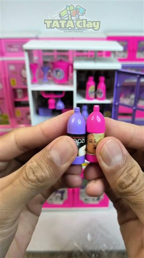 Most Satisfying Miniature Kitchen ASMR | Tiny Cooking Toy Set Unboxing #Satisfying #ASMR