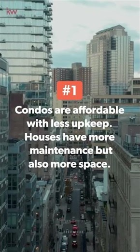 Condo vs House: Which Should You Buy in Orlando, FL?
