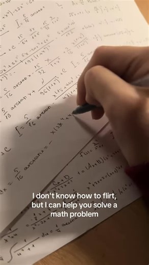 The Tutors Room on Instagram: "🫶"