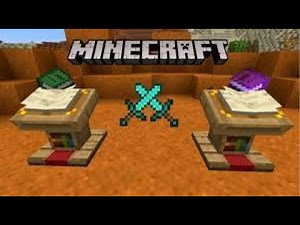 COMMENT INSTALLER UN DATAPACK DANS MINECRAFT ? [Tuto FR]