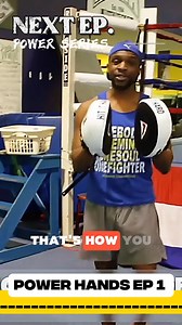 Pro Boxing requirements" There are 4 levels to boxing. Here are 3 of the 4. The jab is a weapon that must be defended or you will end up heels up. Here are some key tips to defending the jab. Pro tip: Learning a skill is the third phase of developing the boxer. This is how professors teach you boxing to win 🥇 🔻First is to understand why not to do a move. 🔸Then when to do it 🟢Now how to do it. ☑️ Now you’ll have full comprehension of this skill before you begin. There are 2 doors that you can