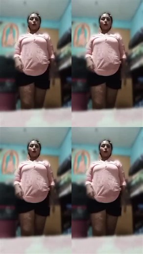 Maria Valles Mejia on TikTok