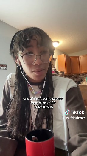 Class of 09: Hilarious Moments You Won't Forget