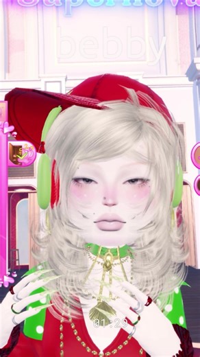 Roblox Tut Makeup Guide: DTI Combos for Style