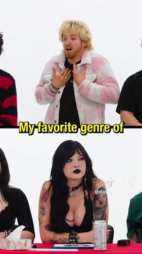 Is This a Hot Take? Reacting to Viral Cosplays!