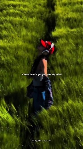 Shower-Becky G | lyrics edit | aesthetic | english songs | slowed | whatsapp status | speed up