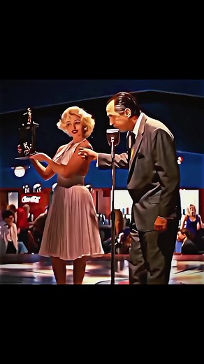 Pulp Fiction (Tiempos Violentos) - Modjo Lady Slowed Edit