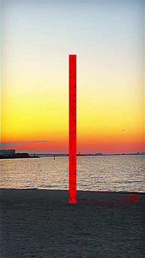 誰かいい歌詞をください#demo #vocaloid #おすすめ #踊る花をみたいって何