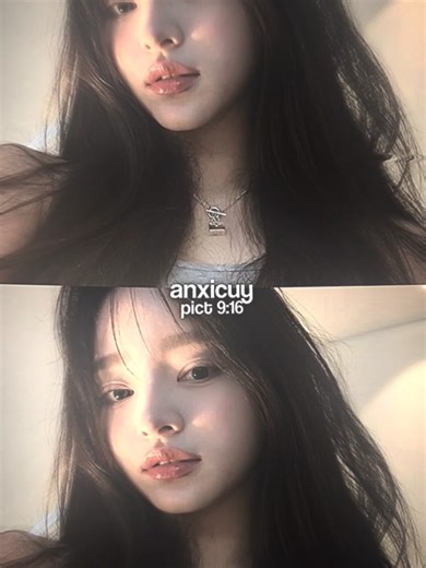 Preset Gameplay: Know Me Too Well for Alight Motion